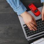 Cotação Online Seguro Auto: Guia Completo Para Economizar em 2025