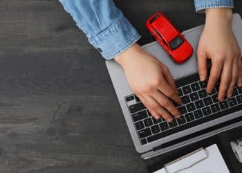 Cotação Online Seguro Auto: Guia Completo Para Economizar em 2025