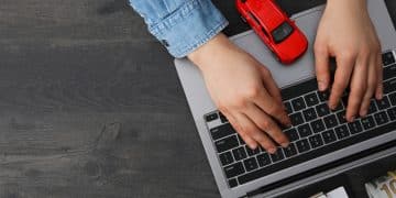 Cotação Online Seguro Auto: Guia Completo Para Economizar em 2025