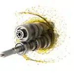 Como Escolher Fluido de Câmbio: Dicas Essenciais