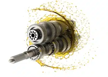 Como Escolher Fluido de Câmbio: Dicas Essenciais