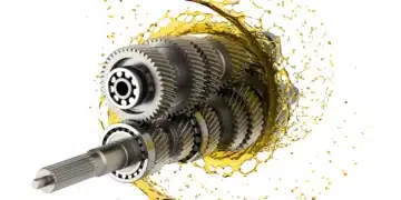 Como Escolher Fluido de Câmbio: Dicas Essenciais