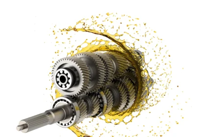 Como Escolher Fluido de C&acirc;mbio: Dicas Essenciais