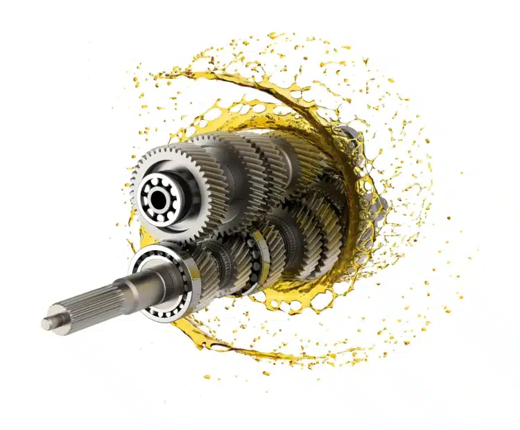 Como Escolher Fluido de Câmbio: Dicas Essenciais