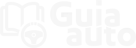 Guia do Auto