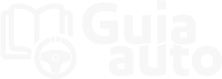 Guia do Auto