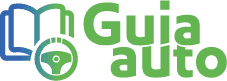 Guia do Auto