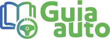Guia do Auto