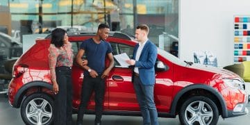 Guia Completo: Como Encontrar Carro Usado Bom e Barato