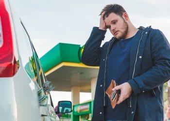 Impactos da Alta do Combustível no Setor Automotivo: Desafios e Oportunidades