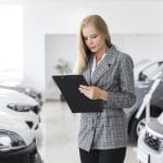 Como Consultar a Tabela Fipe pela Placa: Guia Completo