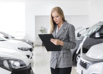 Como Consultar a Tabela Fipe pela Placa: Guia Completo