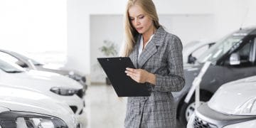 Como Consultar a Tabela Fipe pela Placa: Guia Completo