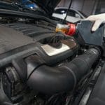 Aditivos para Motor - O que são, como funcionam e quando usar