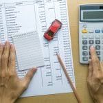 Tabela FIPE: Guia Completo para Consultar, Entender e Usar na Compra e Venda de Veículos