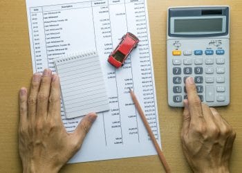 Tabela FIPE: Guia Completo para Consultar, Entender e Usar na Compra e Venda de Veículos