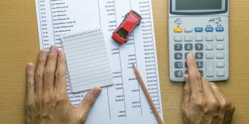 Tabela FIPE: Guia Completo para Consultar, Entender e Usar na Compra e Venda de Veículos