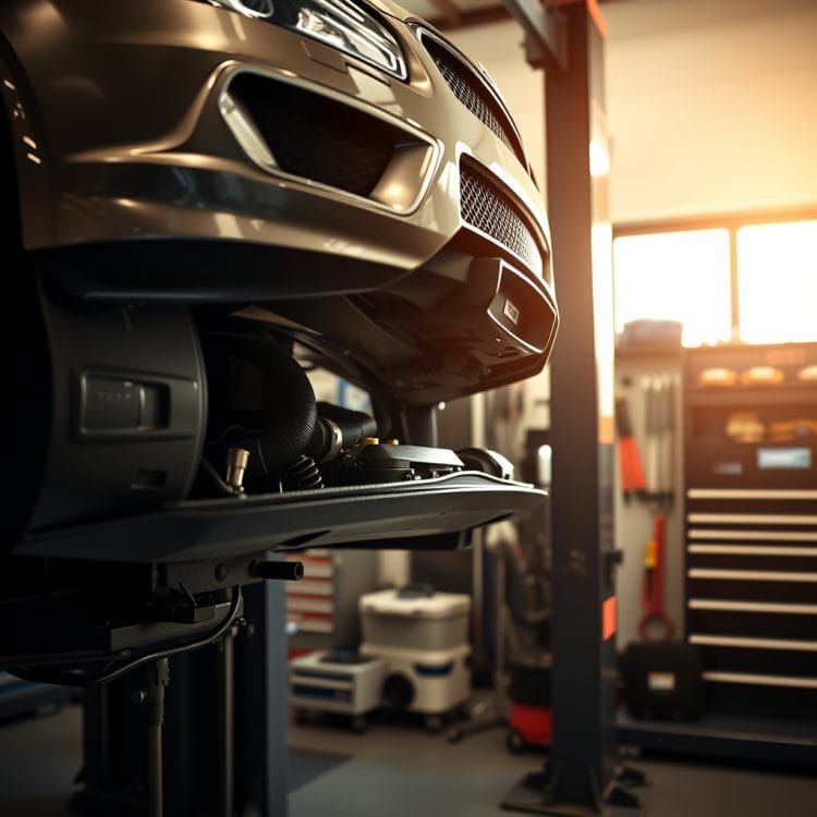 Entenda a Importância da Manutenção do Sistema de Arrefecimento