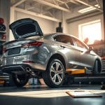 Como Saber se o Carro Precisa de Manutenção: Dicas Práticas