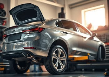 Como Saber se o Carro Precisa de Manutenção: Dicas Práticas