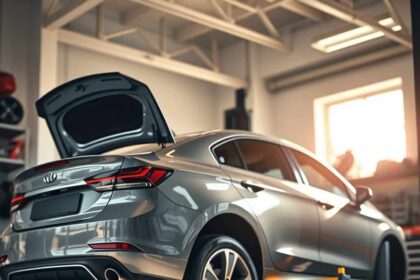 Como Saber se o Carro Precisa de Manuten&ccedil;&atilde;o: Dicas Pr&aacute;ticas