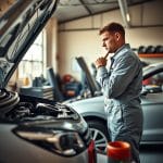 Descubra as Vantagens da Manutenção Preventiva para Seu Veículo