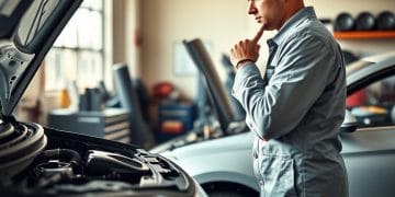 Descubra as Vantagens da Manutenção Preventiva para Seu Veículo