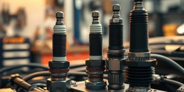 Identificando os Sintomas de Falha no Sistema de Ignição