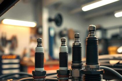 Identificando os Sintomas de Falha no Sistema de Igni&ccedil;&atilde;o