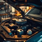 Como Prolongar a Vida Útil do Motor: Dicas Essenciais