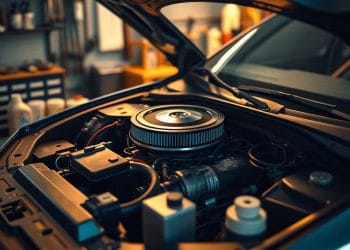 Como Prolongar a Vida Útil do Motor: Dicas Essenciais