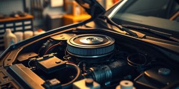 Como Prolongar a Vida Útil do Motor: Dicas Essenciais