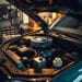 Como Prolongar a Vida Útil do Motor: Dicas Essenciais