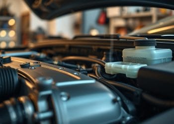 Como saber se o carro está com problemas de arrefecimento