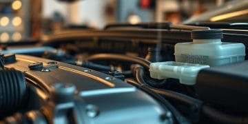 Como saber se o carro está com problemas de arrefecimento