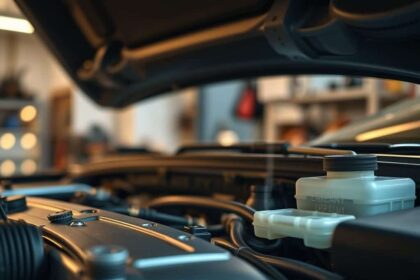 Como saber se o carro est&aacute; com problemas de arrefecimento