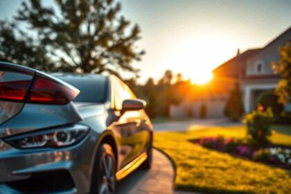 Como Manter o Carro em Bom Estado: Dicas Essenciais