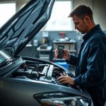 Como Identificar Problemas Elétricos no Veículo: Dicas Práticas