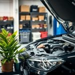 Como Realizar a Manutenção do Sistema de Ar Condicionado