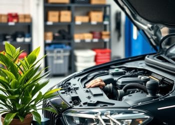 Como Realizar a Manutenção do Sistema de Ar Condicionado