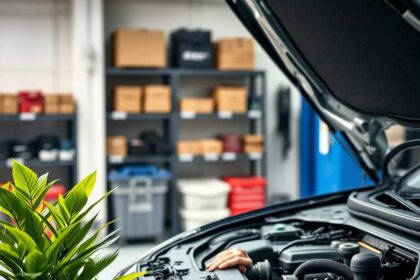 Como Realizar a Manuten&ccedil;&atilde;o do Sistema de Ar Condicionado