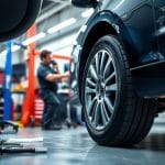 Como Saber se o Carro Precisa de um Alinhamento: Dicas Essenciais