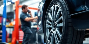 Como Saber se o Carro Precisa de um Alinhamento: Dicas Essenciais