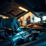 Como Identificar Vazamentos no Sistema de Combustível: Dicas Práticas