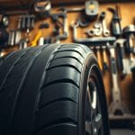 Como Saber Quando Trocar os Pneus do Carro: Dicas Práticas