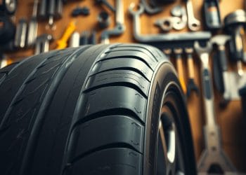 Como Saber Quando Trocar os Pneus do Carro: Dicas Práticas