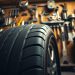 Como Saber Quando Trocar os Pneus do Carro: Dicas Práticas