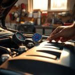 Como Evitar Problemas de Superaquecimento em Veículos