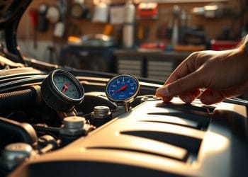 Como Evitar Problemas de Superaquecimento em Veículos