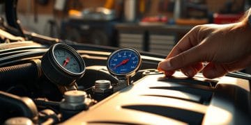 Como Evitar Problemas de Superaquecimento em Veículos